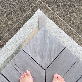 △夏至▽の画像