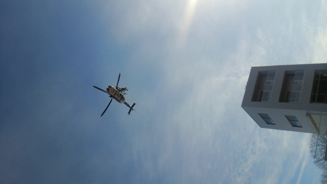 消防出初式の記事動画