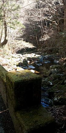 北茨城市内巡りの記事動画