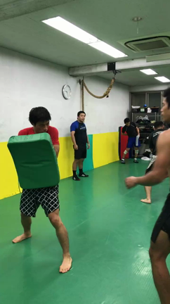 練習してるアピールです。の記事動画