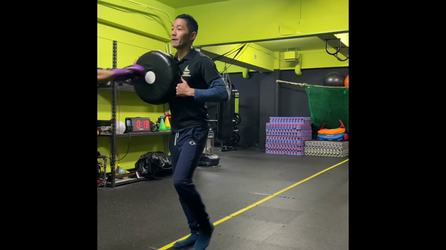今日は公開練習とインタビューでした。の記事動画