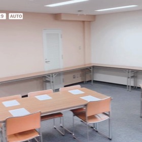【一石二鳥の英会話】6th lessonの画像