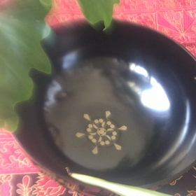思い込みを手放す！の画像