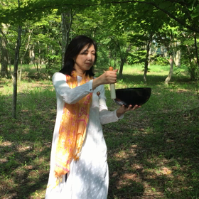 何をしても楽しめない。。そんな気がしていたら〜の画像