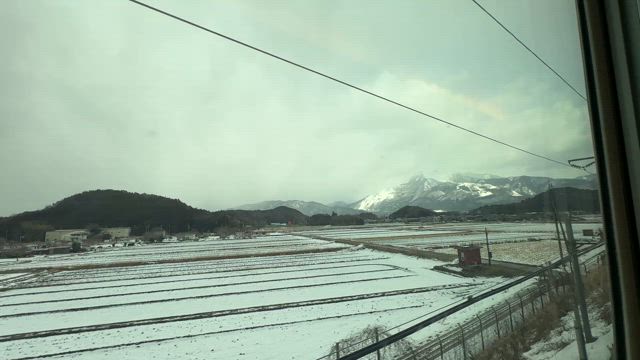 オースチンミニVANの記事動画