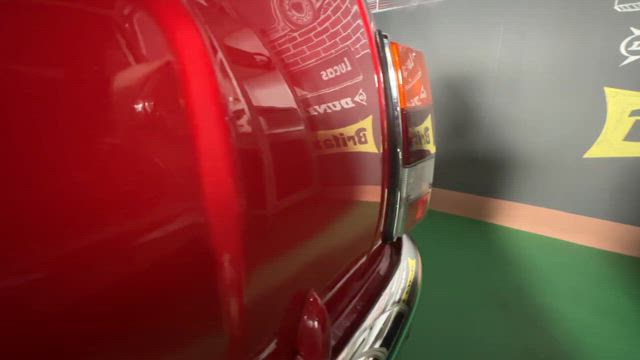 在庫車デントリペアの記事動画