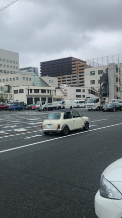 最終型60th東京納車の記事動画