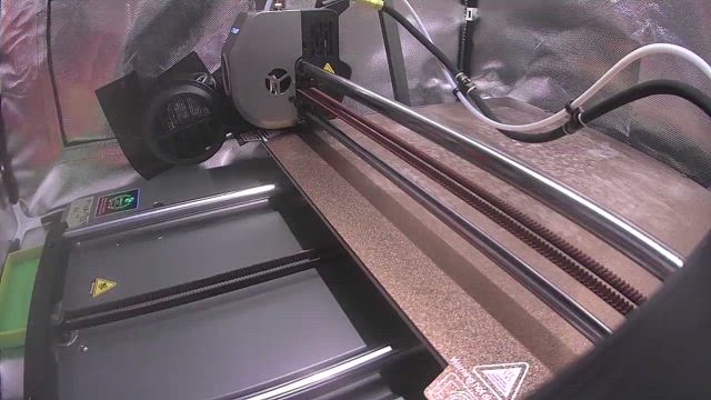【新発売】視界スッキリ！タイヤ空気圧モニター用アングルベース（ABS製・実車検証済）の記事動画