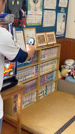 銀イオンパワーの記事動画
