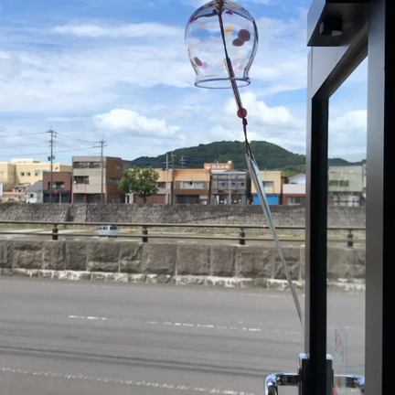 涼✨の記事動画