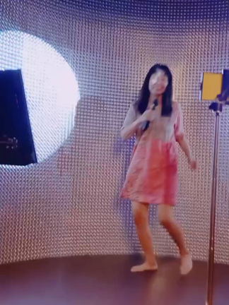 深みにはまらなくても、もっとアッサリいけるはずでしたの記事動画