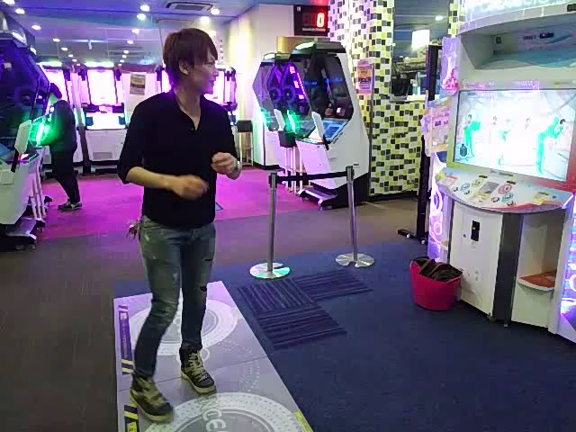 初体験の記事動画