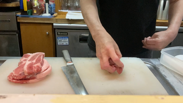 まだまだ前に進んでやるぜ！命がある限り！！の記事動画