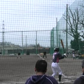 全勝の画像