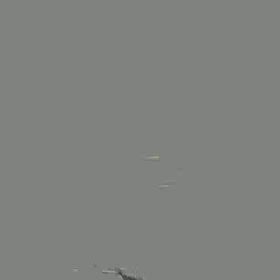 実戦練習の画像