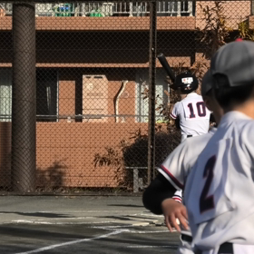 優勝の画像