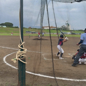勝ちの画像
