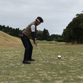 鹿野山の動画 その3の画像