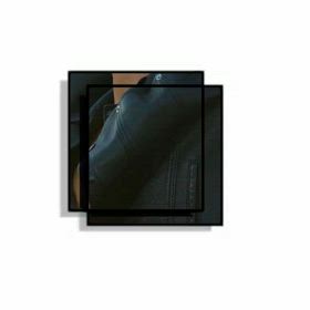 貴様が何気に吐くひとこと　の画像