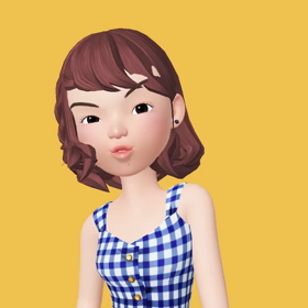 自由って素晴らしいの画像