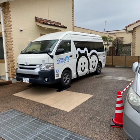 1スペイクリニック11月無事に終わりましたm(_ _)mの画像