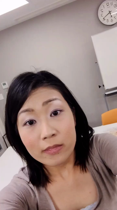 九段南で夕食ときどきカウンセリング( ´ ▽ ` )ﾉ日程追加しました！！！( ﾟ∀ﾟ)の記事動画