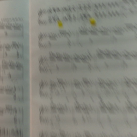 中学生２の画像