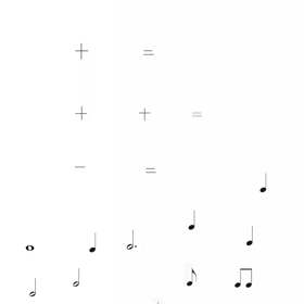 教材制作２の画像