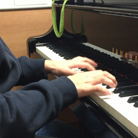 おめでとう！の画像