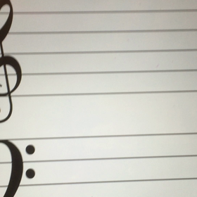 バラバラ内容m(_ _)mの画像