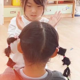 2024/11/20の画像