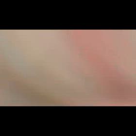 2024/11/12の画像