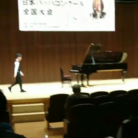 大きくなったね◇勇姿に感動の画像