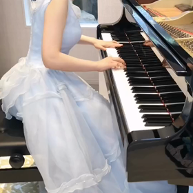 成長した姿に感動です！の画像