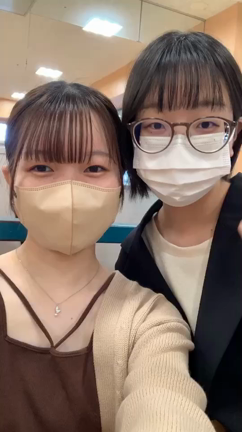 沼津ステップ終わりました！の記事動画