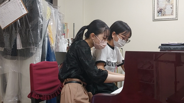 今日はすでに火曜日！！！の記事動画