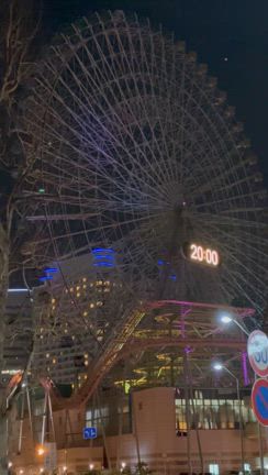 東方神起×横浜の記事動画