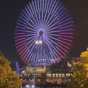 コスモクロック  4/17の画像