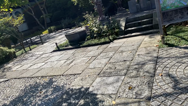 鎌倉散策の記事動画
