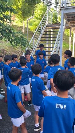 静岡遠征6の記事動画