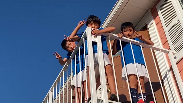 静岡遠征7の記事動画