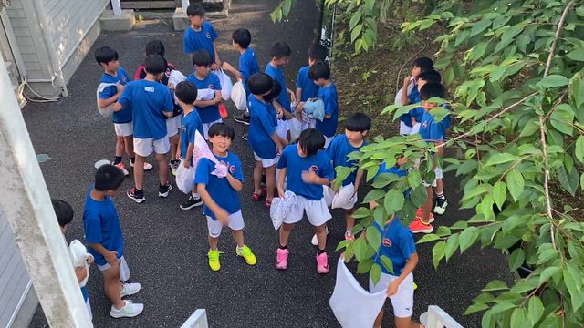 静岡遠征6の記事動画