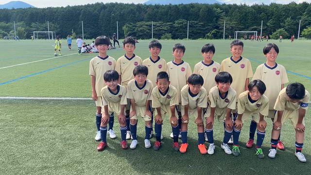 静岡遠征13の記事動画