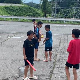 夏合宿22の画像