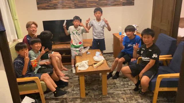 静岡遠征10の記事動画