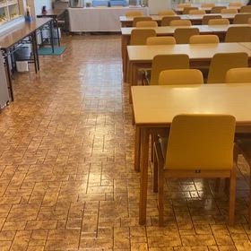 夏合宿8の画像