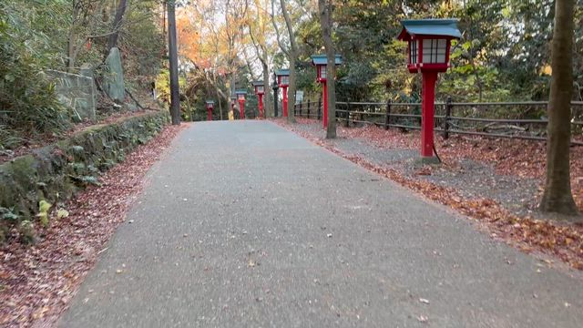 恒例行事　参の記事動画