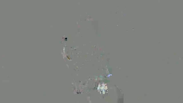 楽しかったの記事動画