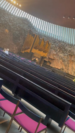 スウェーデン旅行記第14弾の記事動画