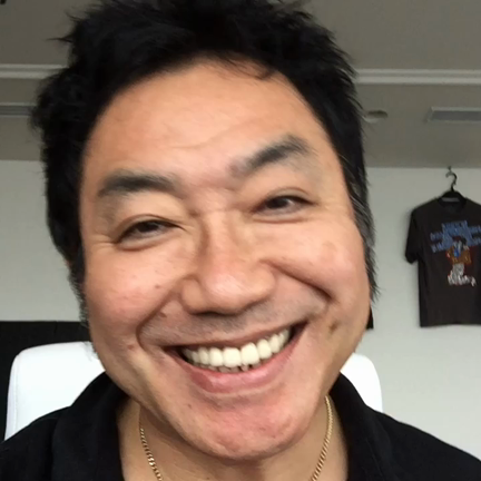 新歌舞伎座の稽古中に〜〜（笑）の記事動画